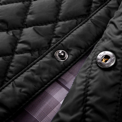 Valentin | Imperiale Legion Jacke